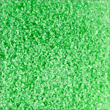 Oceanside Krösel F2-2222-F-4 fein 1820g Oceanside Krösel F2-2222-F-4 fein 1820g