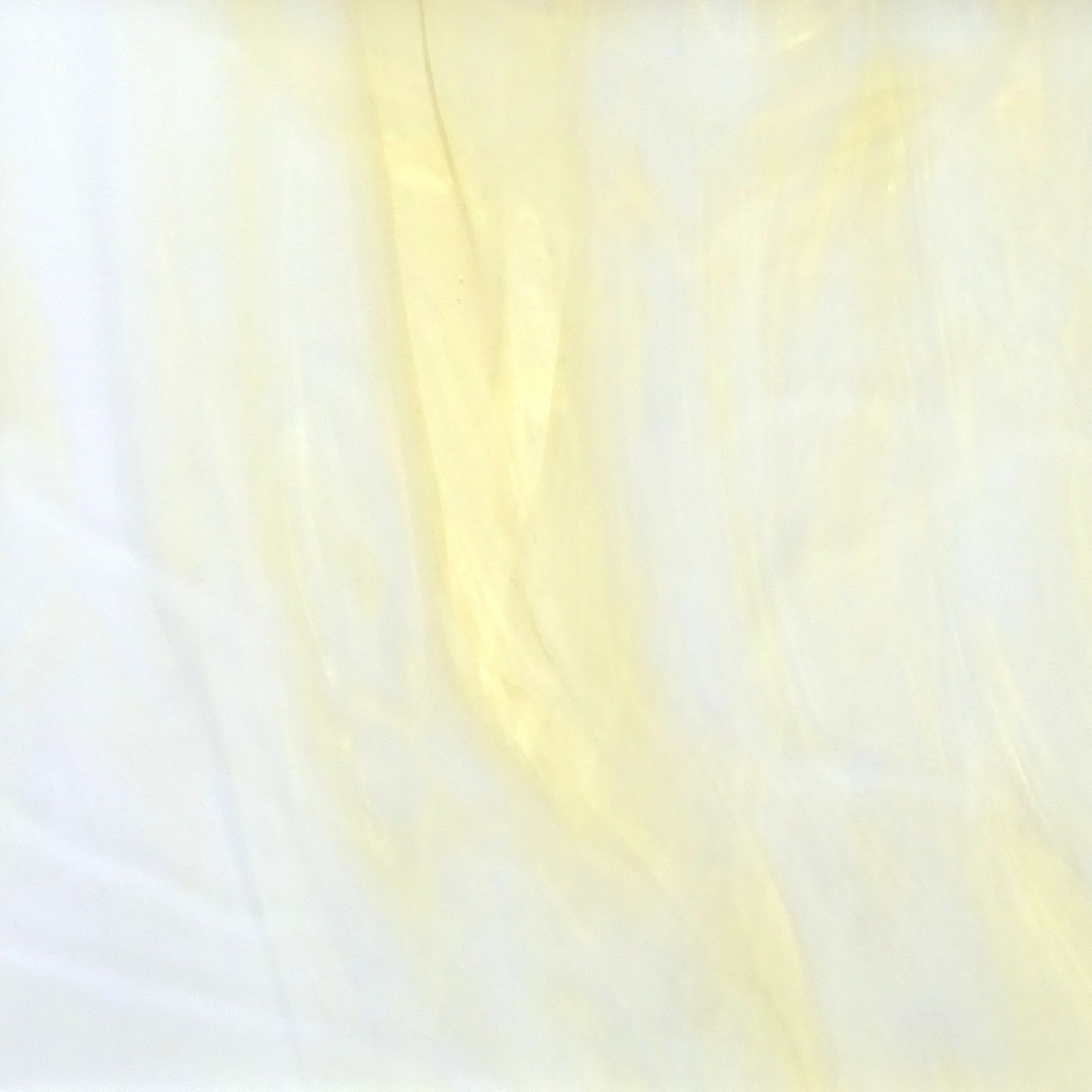 WISSMACH 325 D 82x53cm WISSMACH 325 D 82x53cm
