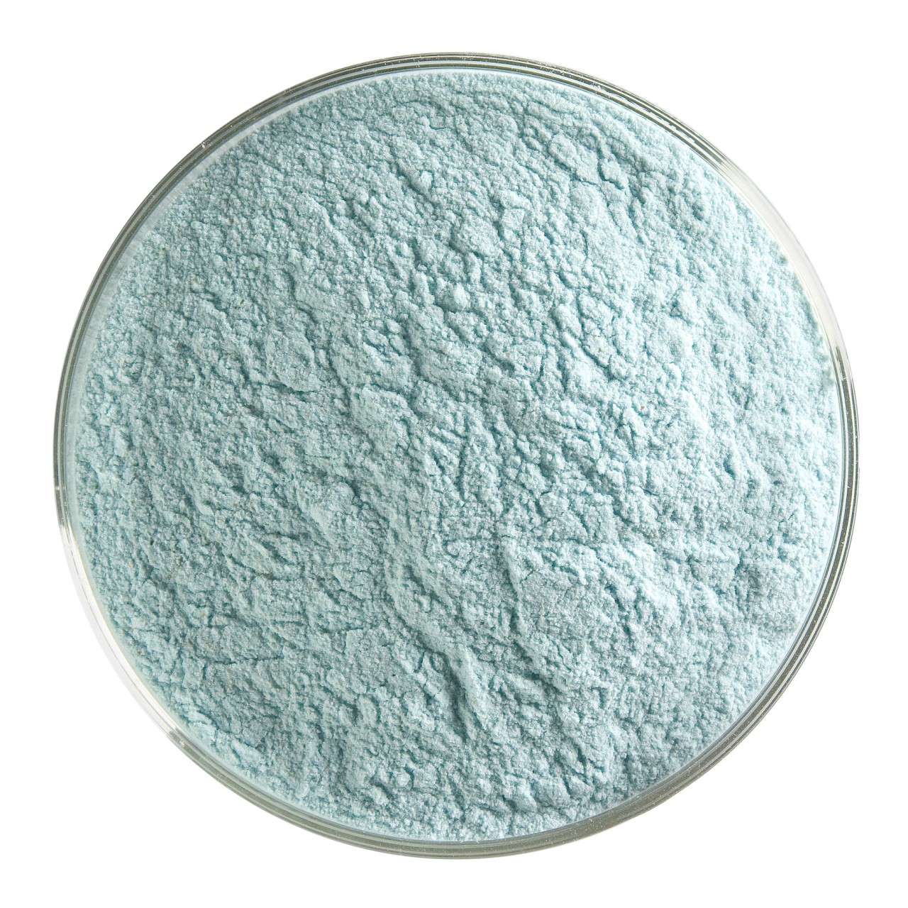 Bullseye Krösel 0146 08 F Puder