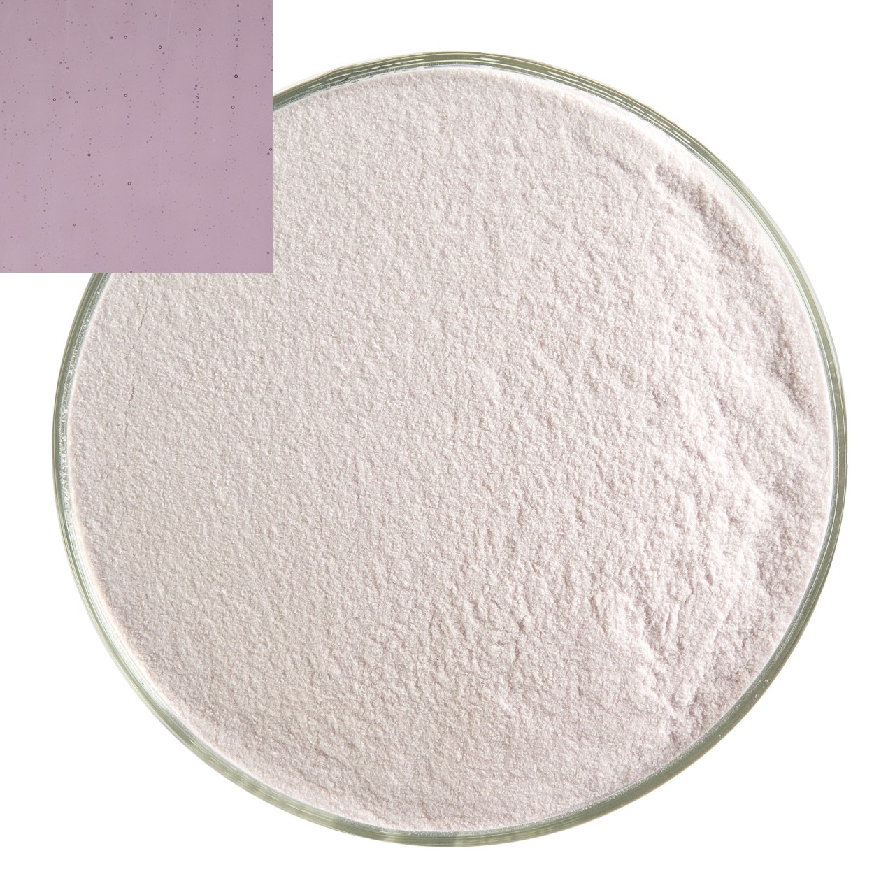 Bullseye Krösel 1428 08 F Puder