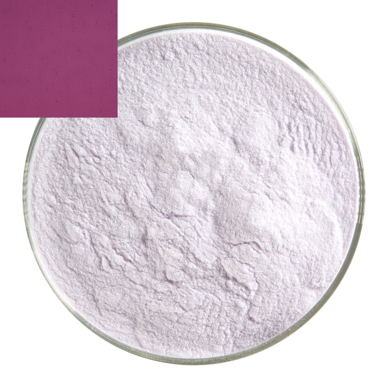 Bullseye Krösel 1332 08 F Puder