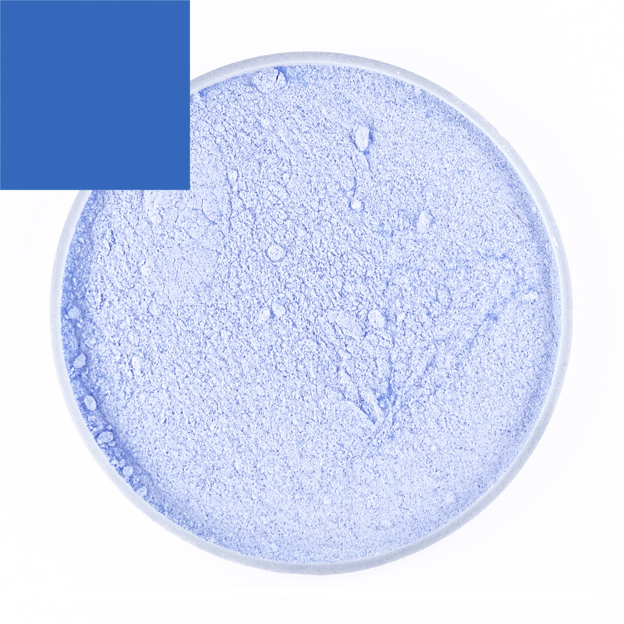 OPTUL FLOAT Durero XM 0052 BF 250g