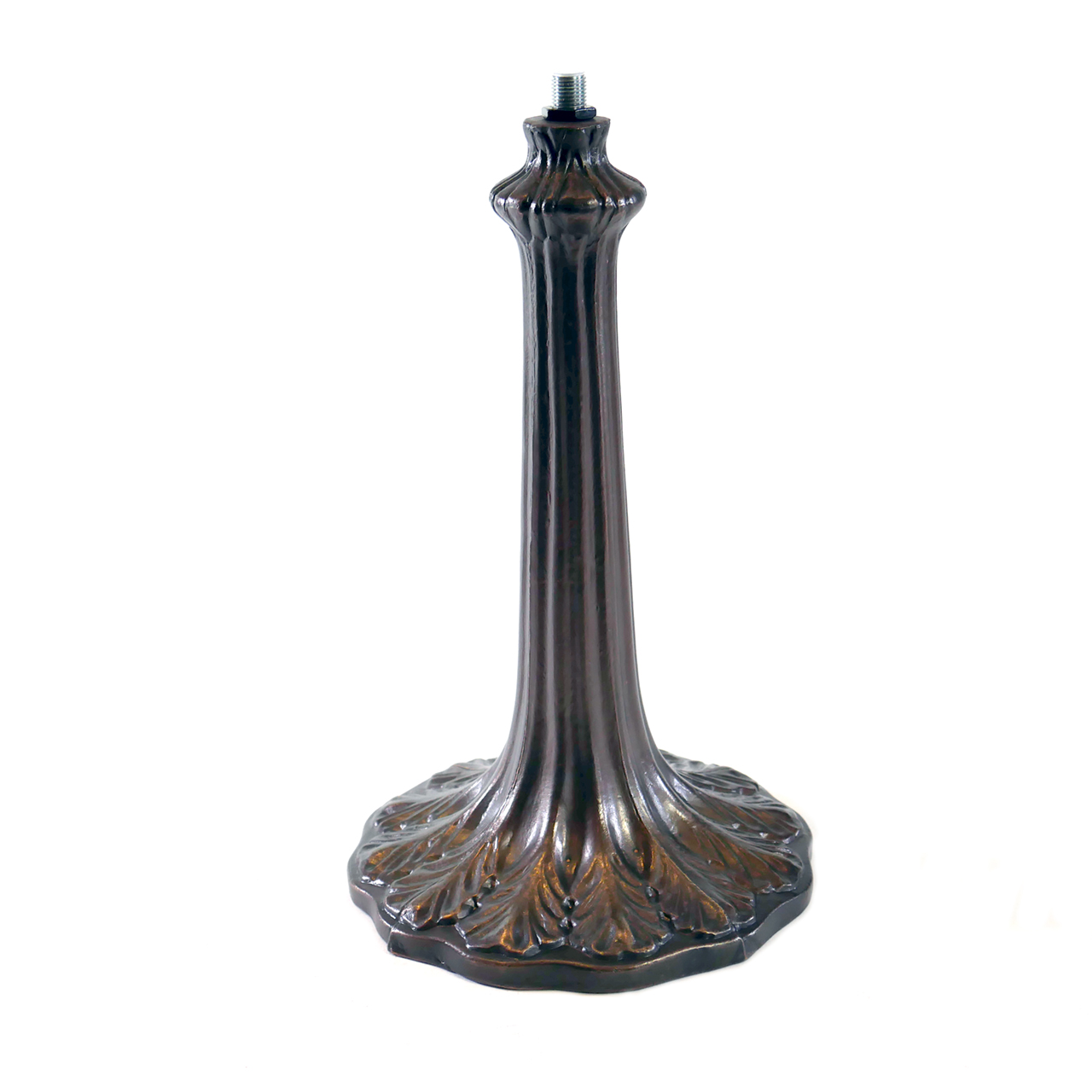 Base LEAF-STYLE 24 cm
