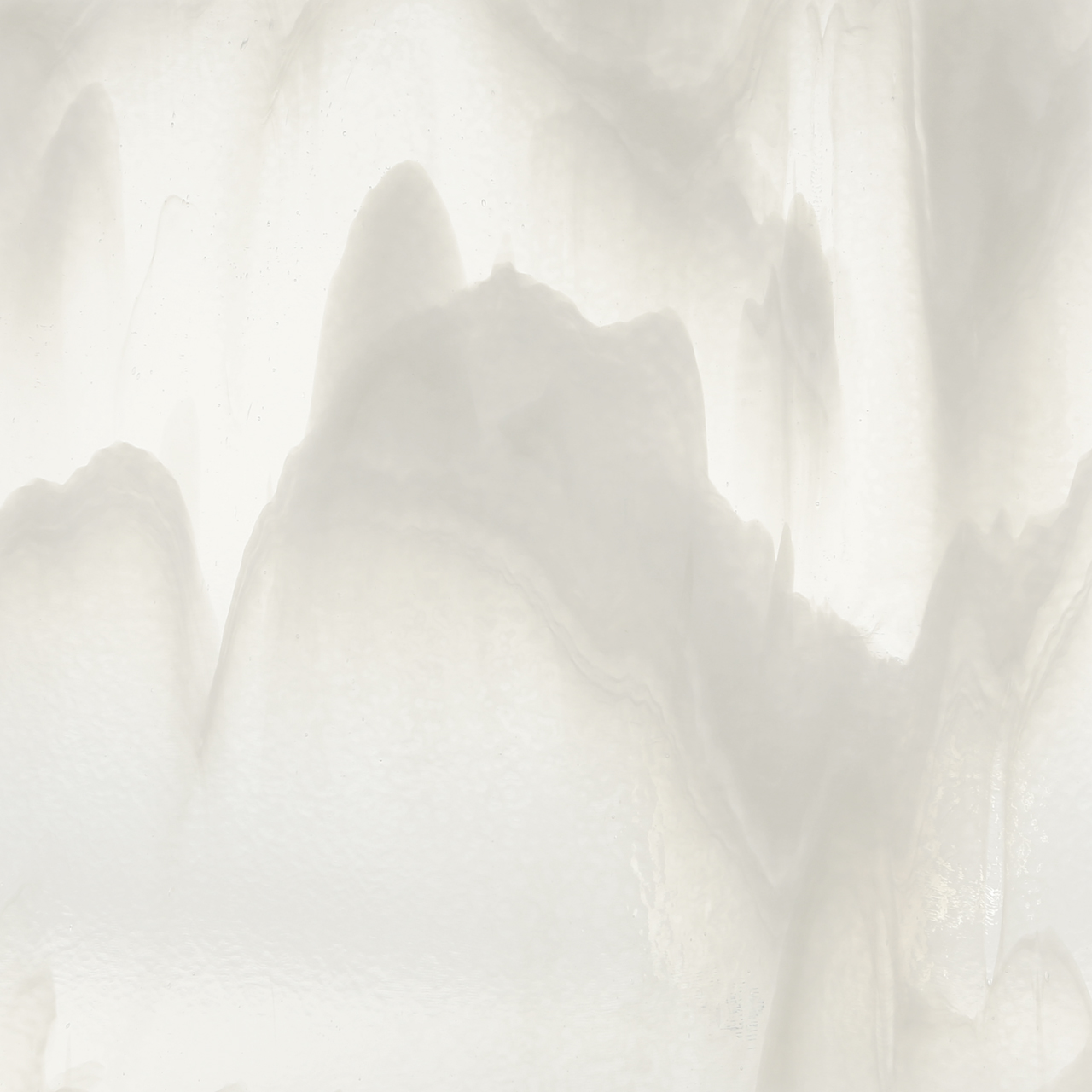 BULLSEYE 2130-30F BULLSEYE 2130-30F