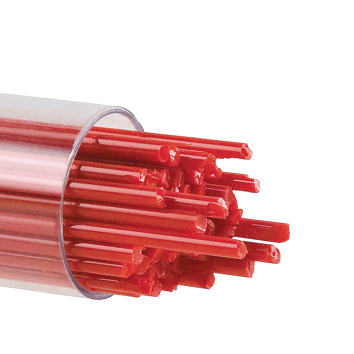 BULLSEYE Stringer 2mm 0024 F BULLSEYE Stringer 2mm 0024 F