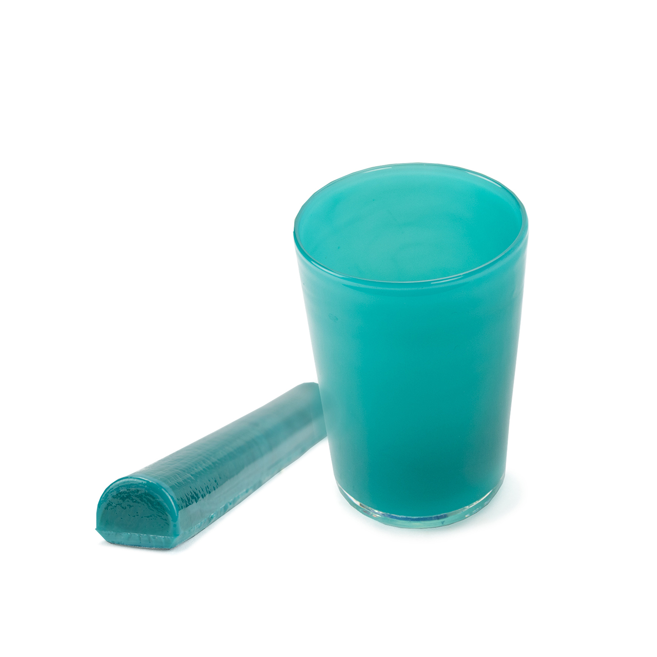 Oceanside Color Bar CB-2234 F Oceanside Color Bar CB-2234 F