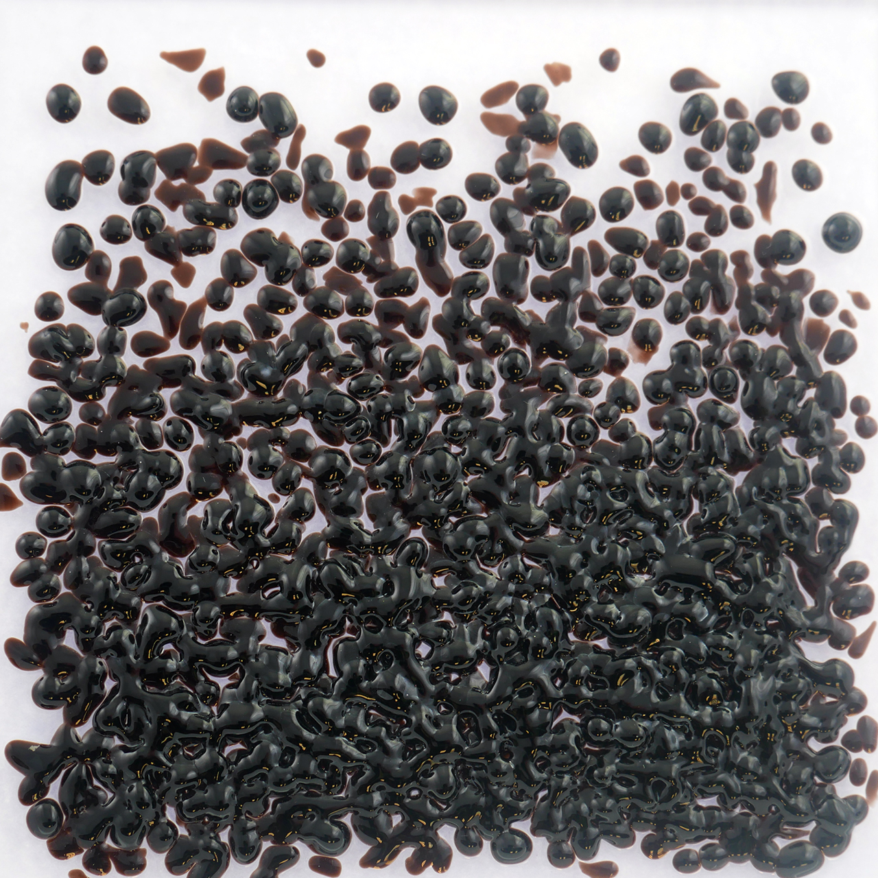 OPTUL FLOAT Fritas 0105 SP VE=15 kg K-4 OPTUL FLOAT Fritas 0105 SP VE=15 kg K-4