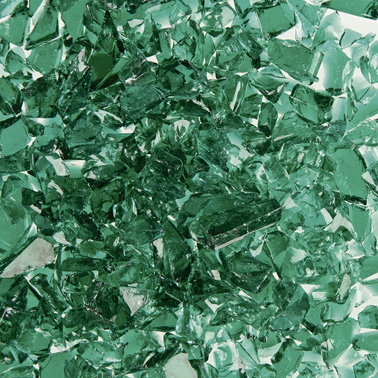 Oceanside Krösel F5-5232-F-4 grob 1820g Oceanside Krösel F5-5232-F-4 grob 1820g