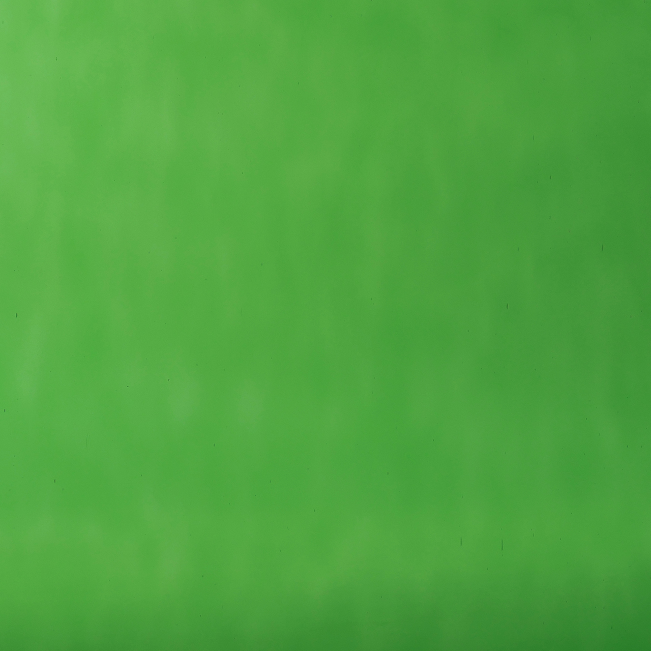 OCEANSIDE Spectrum 121W-F OCEANSIDE Spectrum 121W-F