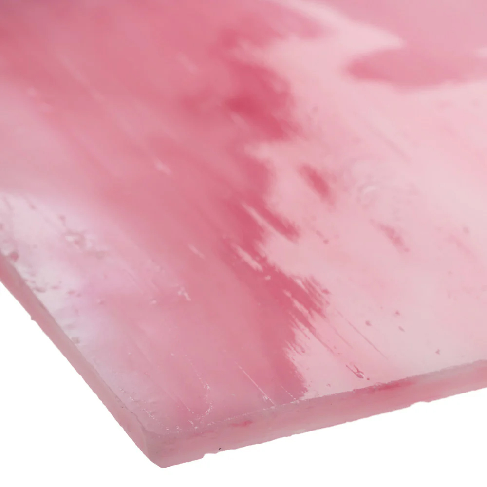 Mississippi River Glass 1002 S Mississippi River Glass 1002 S