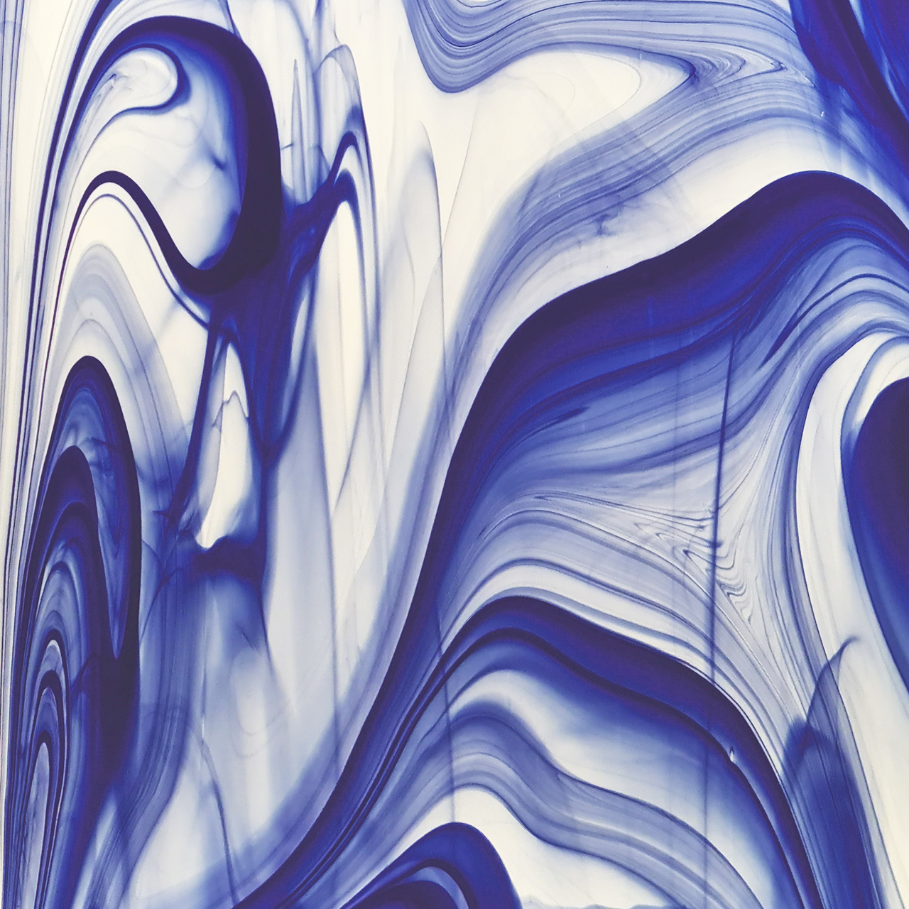 OCEANSIDE Spectrum BR/430 OCEANSIDE Spectrum BR/430