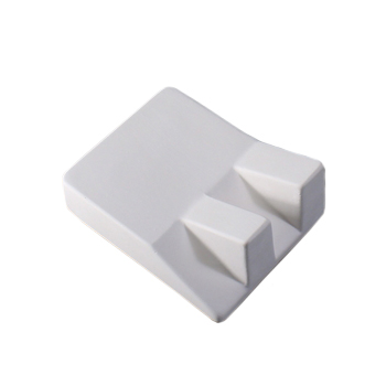 Absenkform GM40 "Stand Up small" Absenkform GM40 "Stand Up small"