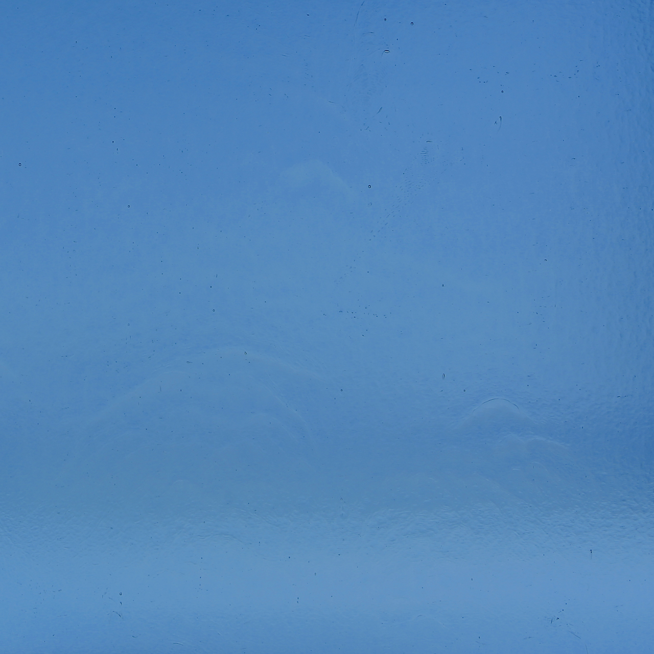 BULLSEYE 1116-50F BULLSEYE 1116-50F