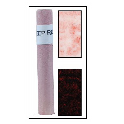 Glassline craie CH32 rouge Glassline craie CH32 rouge