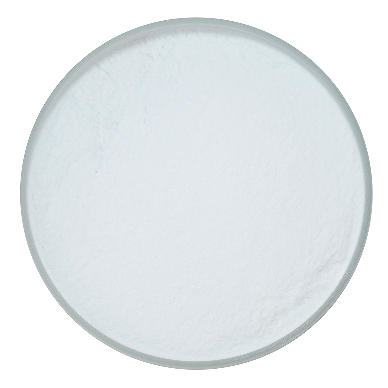 WISSMACH Frits 96-71 powder WISSMACH Frits 96-71 powder