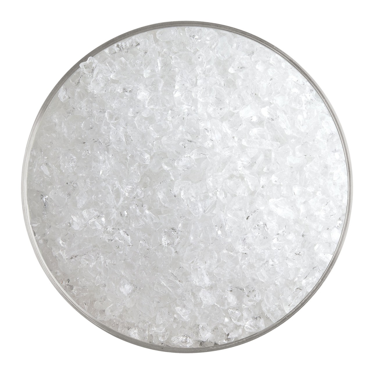 Bullseye Frits 0403 03 F coarse Bullseye Frits 0403 03 F coarse