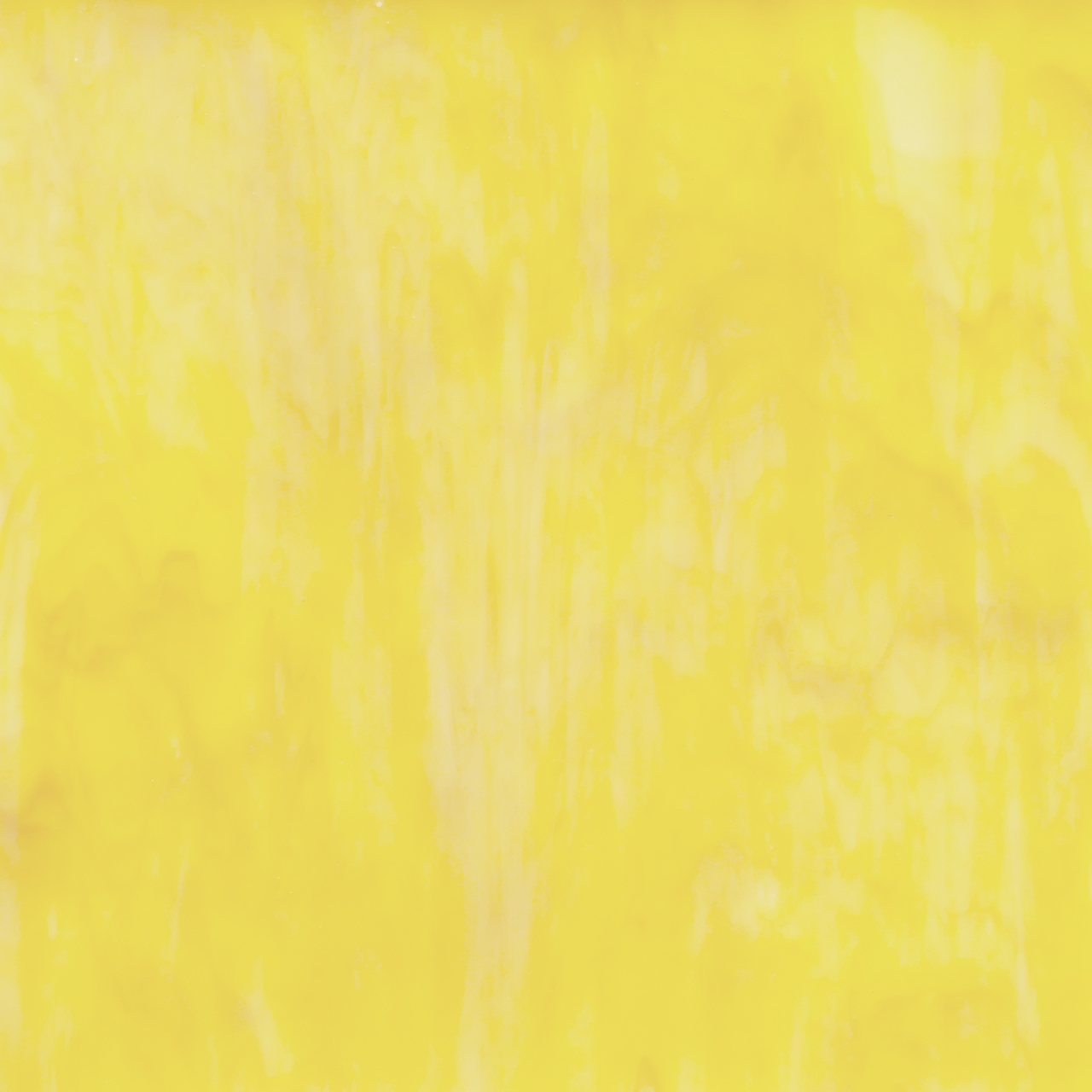 YANG A167