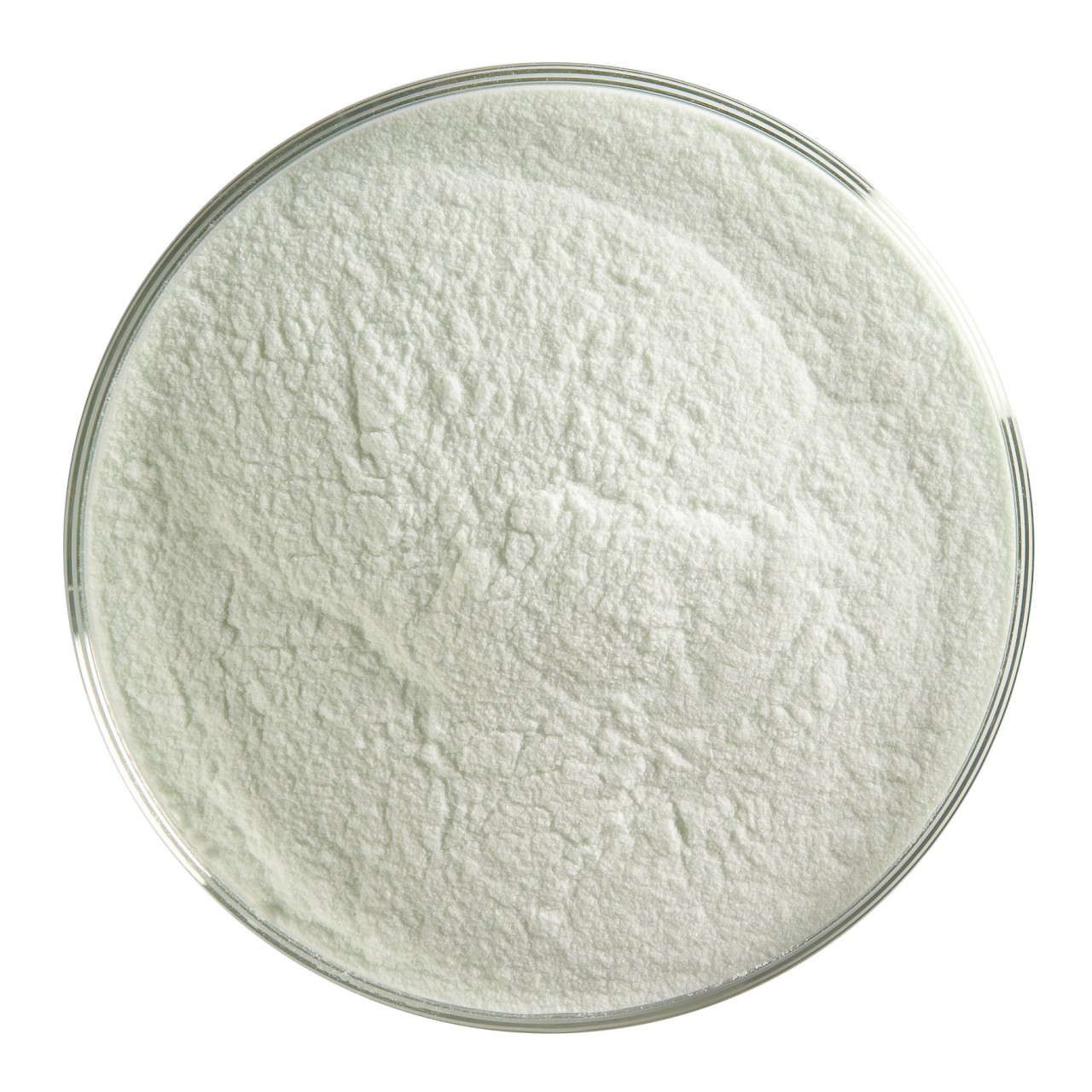 Bullseye Krösel 0112 08 F Puder