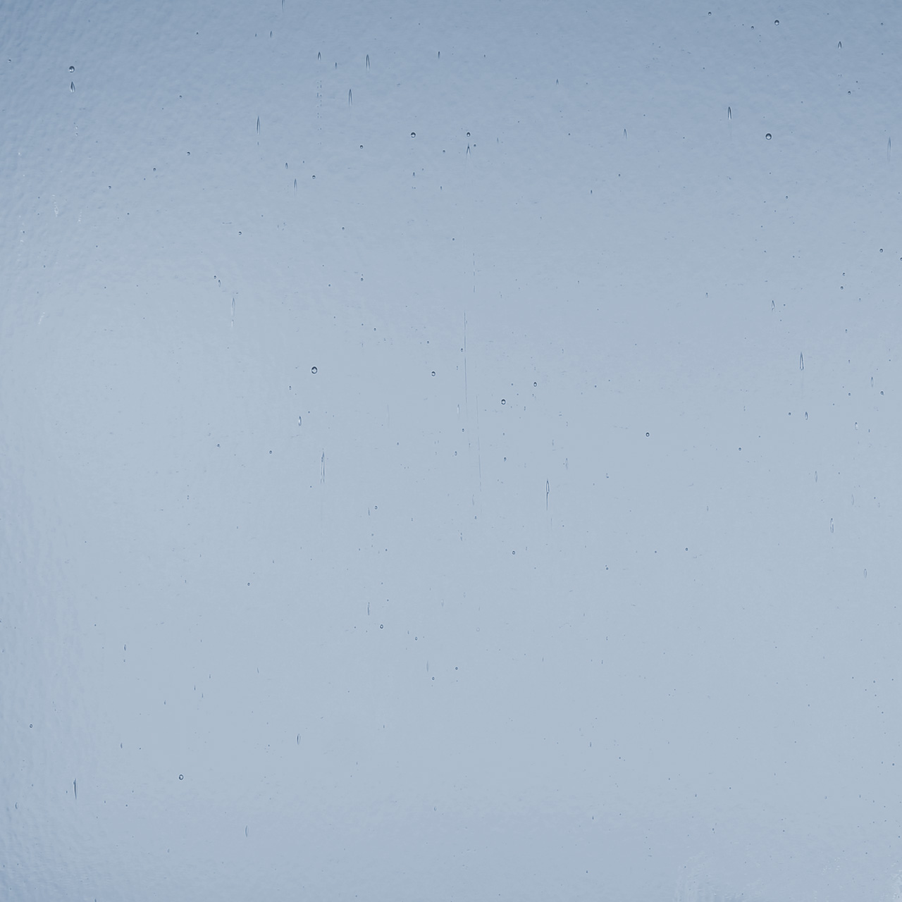 BULLSEYE 1814-30F BULLSEYE 1814-30F