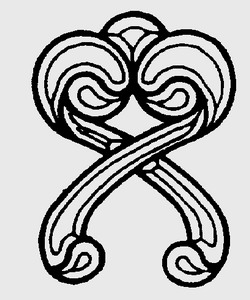 Hi-Lite Bevel-Set HN 17 Hi-Lite Bevel-Set HN 17