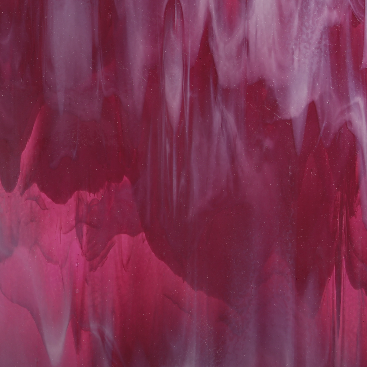 BULLSEYE 2311-30F BULLSEYE 2311-30F