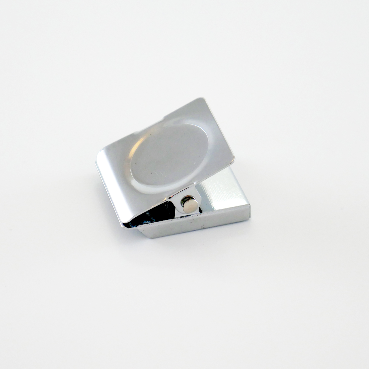 Magnetic Clips
