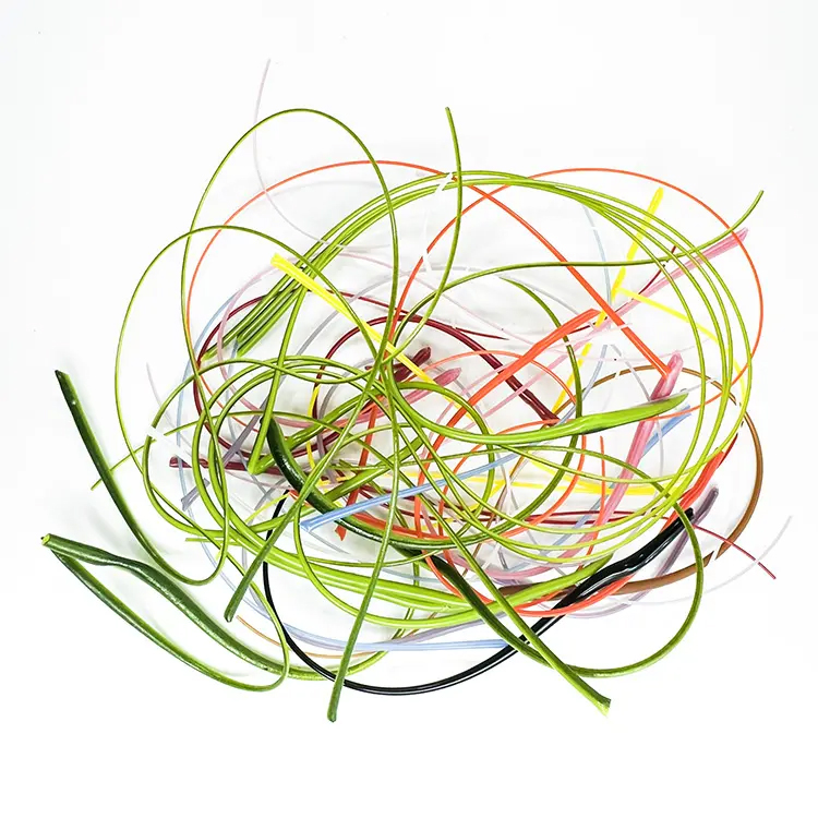 TGE Limons COE90 - Prairie TGE Limons COE90 - Prairie