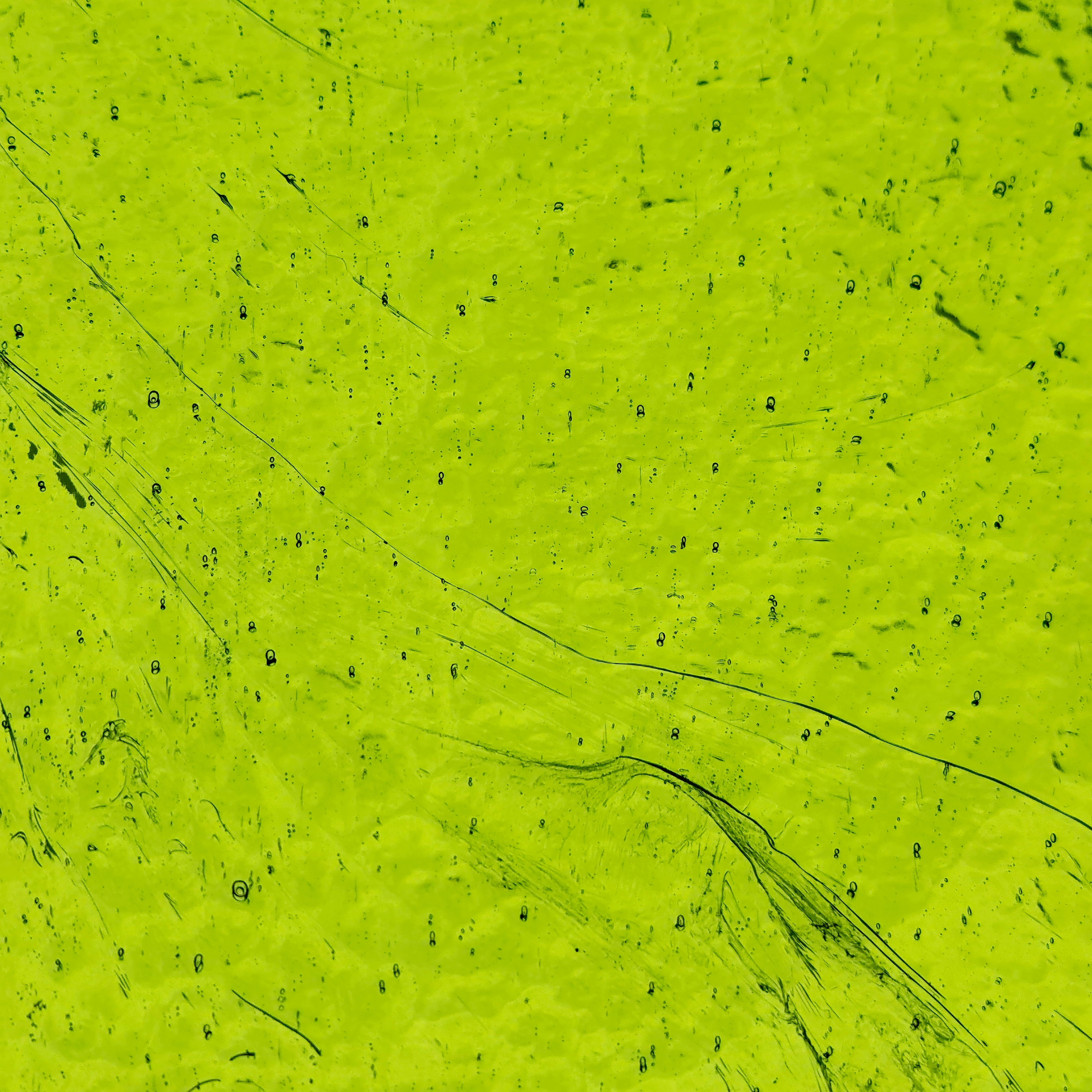 Mississippi River Glass Mirror 4031 MB