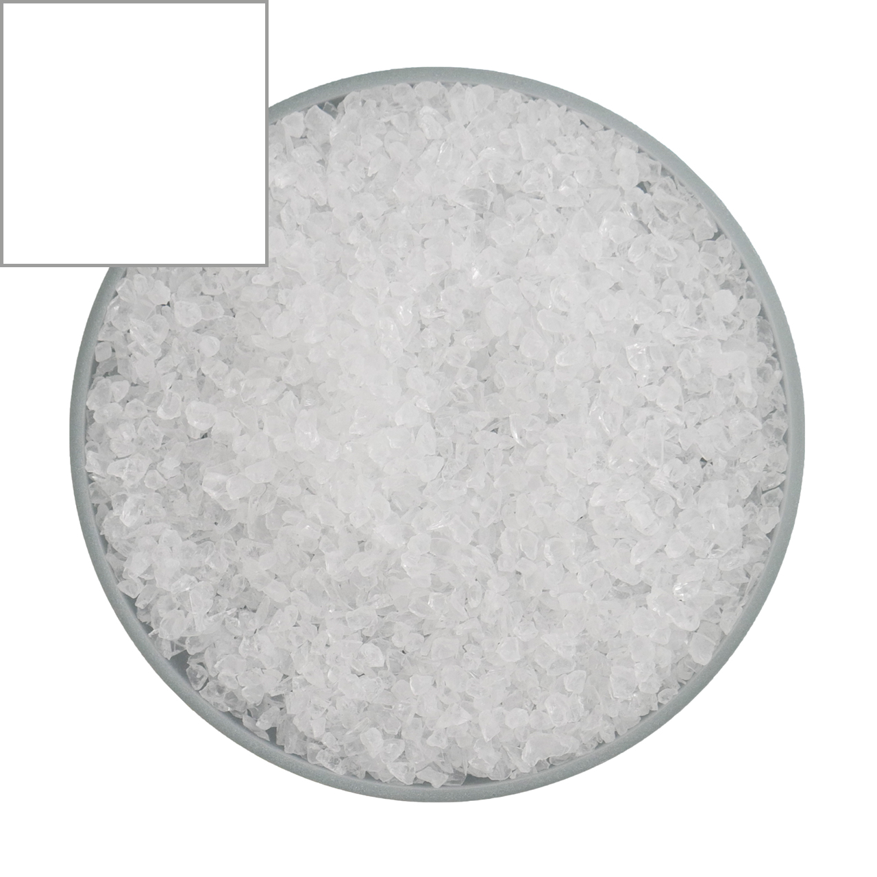 OPTUL FLOAT Frits 3100 LF 1 kg K-4 OPTUL FLOAT Frits 3100 LF 1 kg K-4