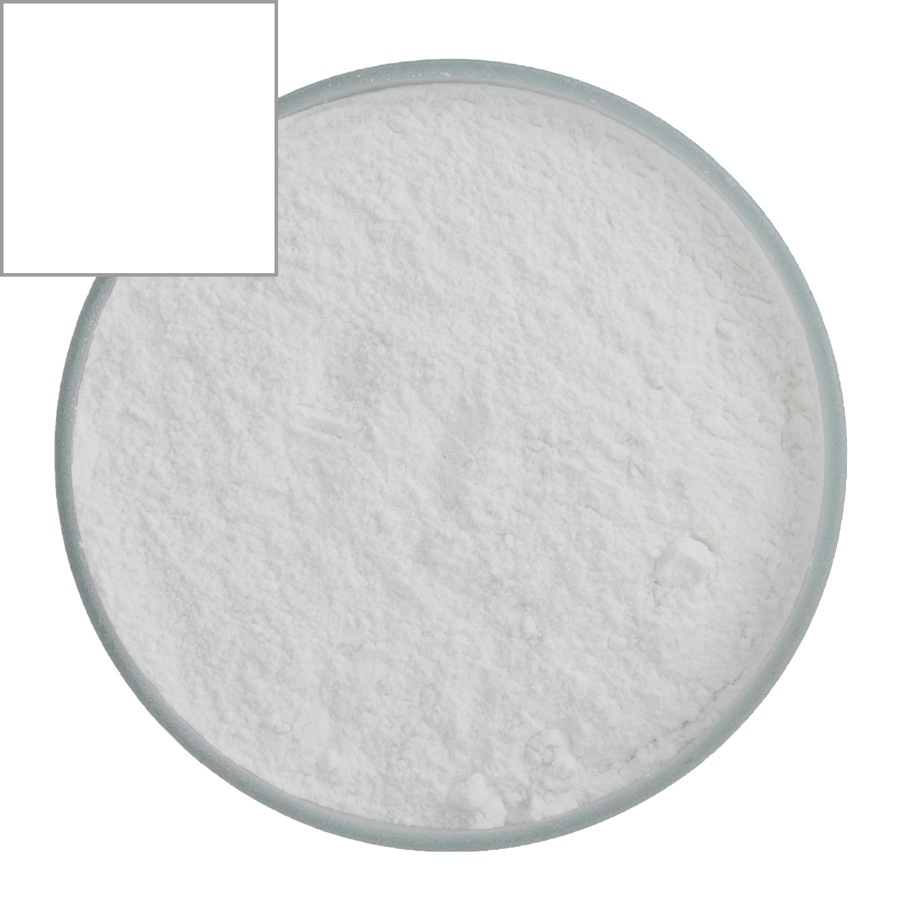 OPTUL FLOAT Frits 3120 1 kg K-0 OPTUL FLOAT Frits 3120 1 kg K-0