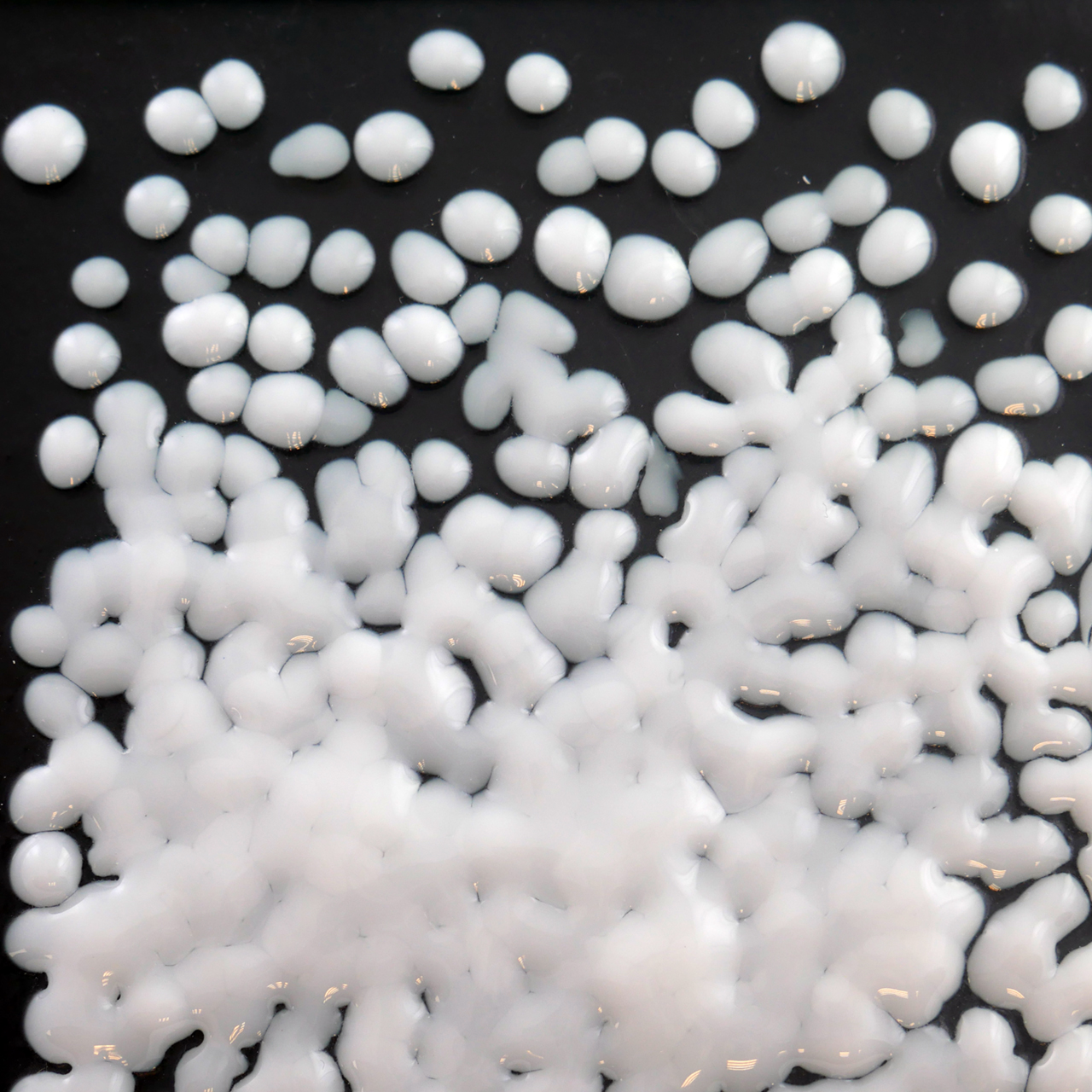 OPTUL FLOAT Fritas 3122 SP 1 kg K-5 OPTUL FLOAT Fritas 3122 SP 1 kg K-5