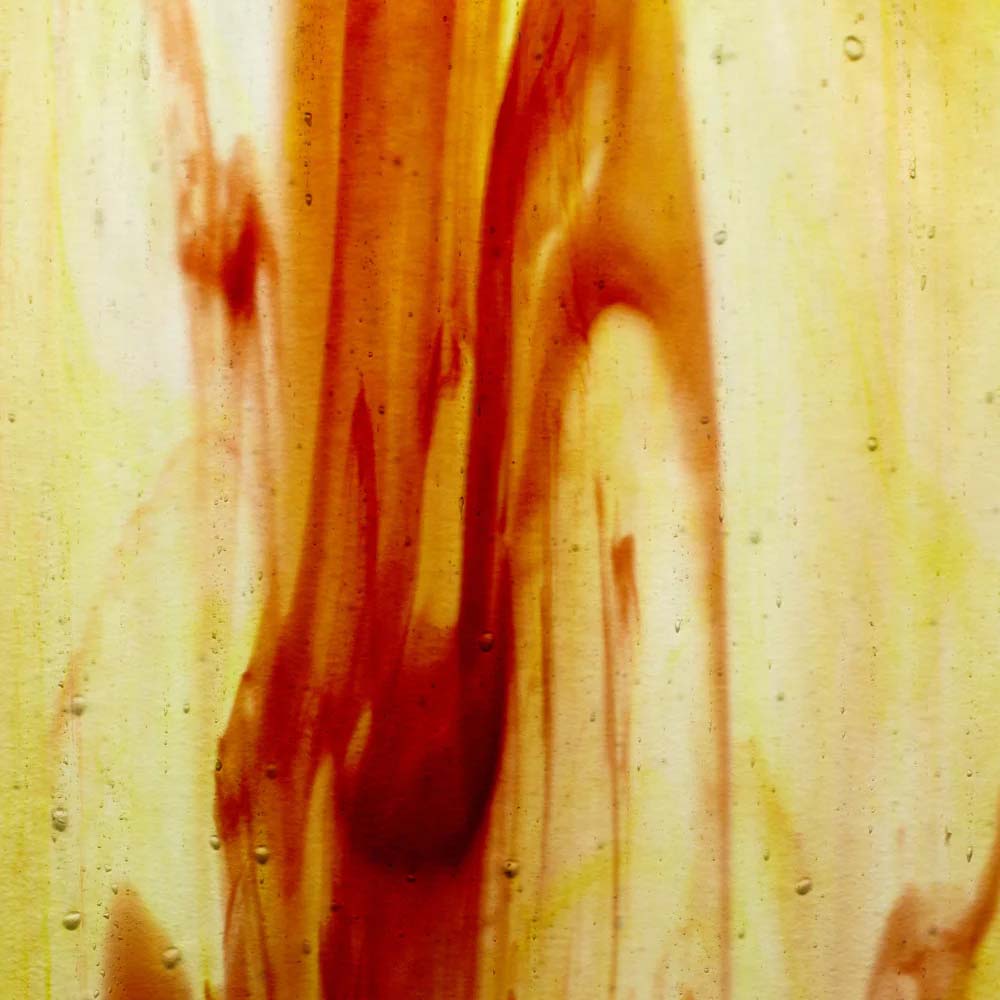 Mississippi River Glass 7009 S Mississippi River Glass 7009 S