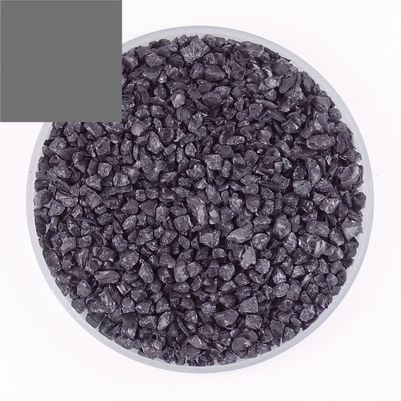 OPTUL FLOAT Frits 0022 1 kg K-5 OPTUL FLOAT Frits 0022 1 kg K-5