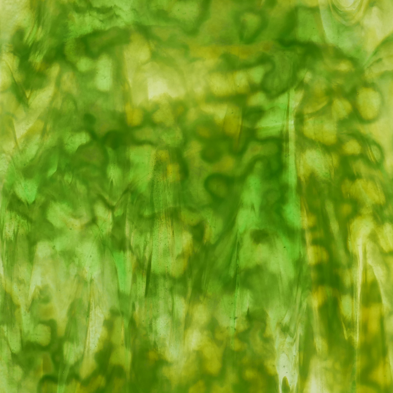 YOUGHIOGHENY 1431 SP YOUGHIOGHENY 1431 SP