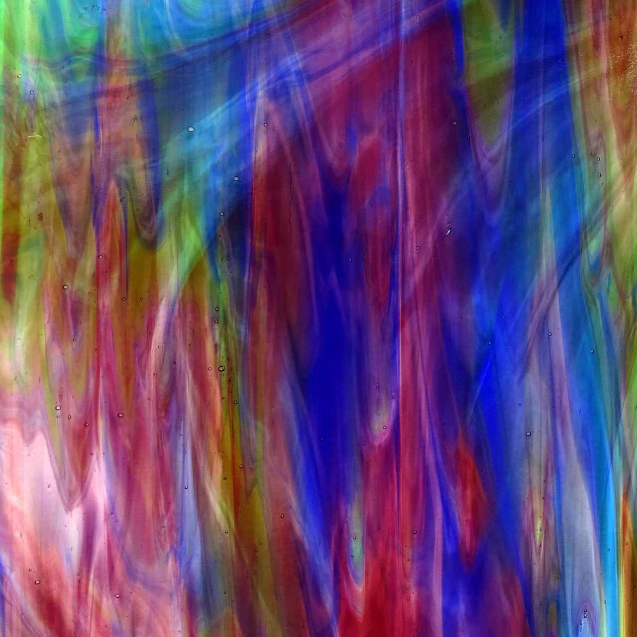 WISSMACH 441 LL WISSMACH 441 LL