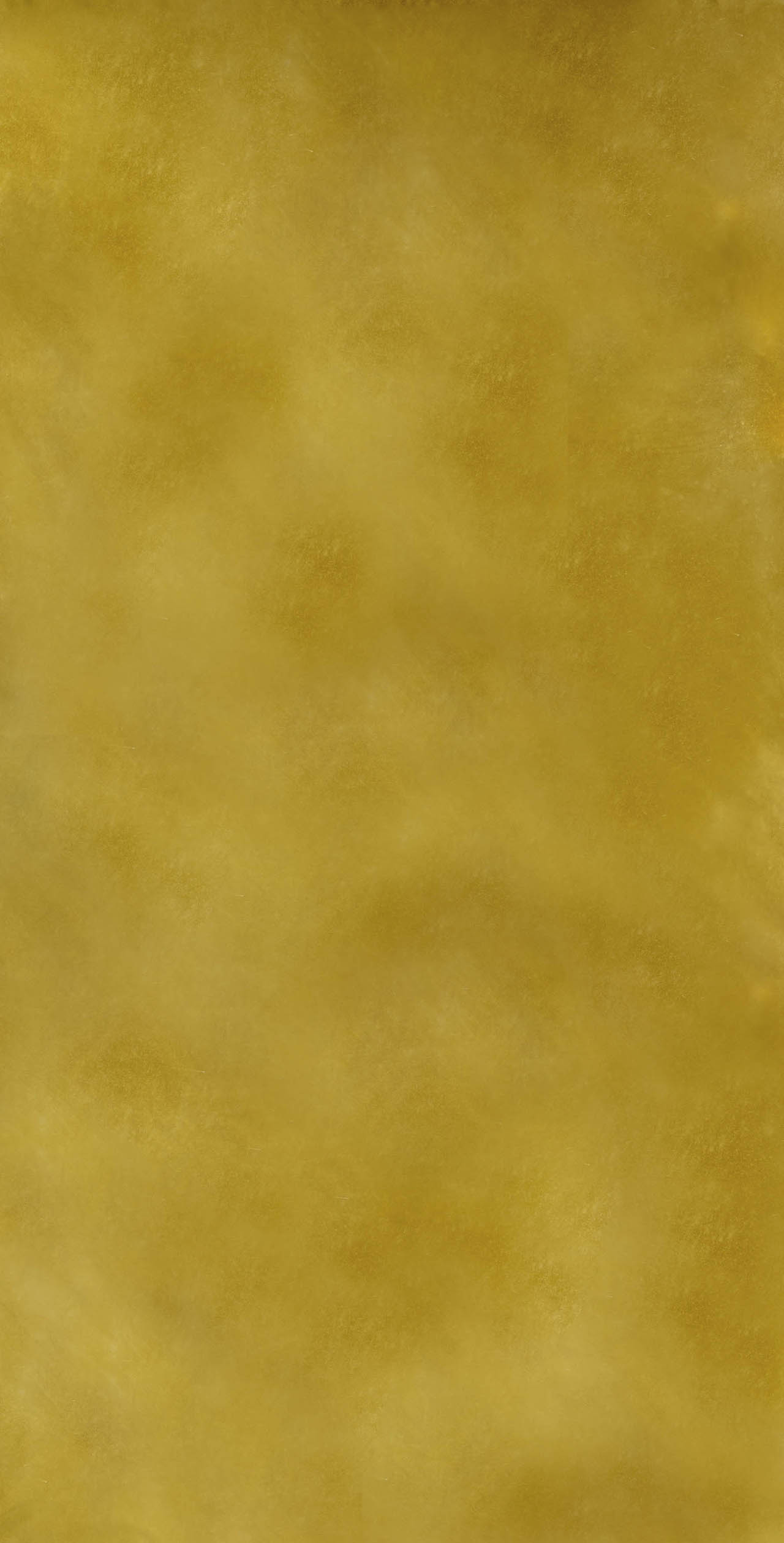 ANTIKSPIEGEL Golden Antique, 3mm