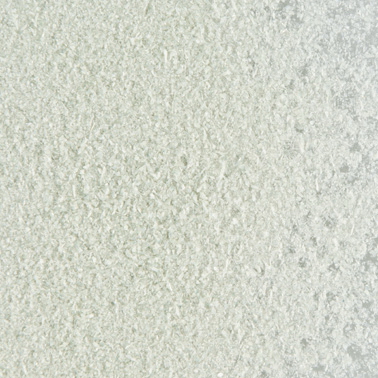 Oceanside Krösel F2-2282-F-4 fein 1820g