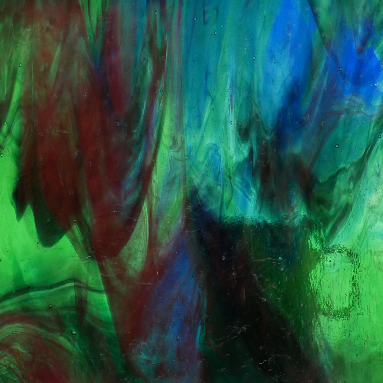 YOUGHIOGHENY 946 TD YOUGHIOGHENY 946 TD