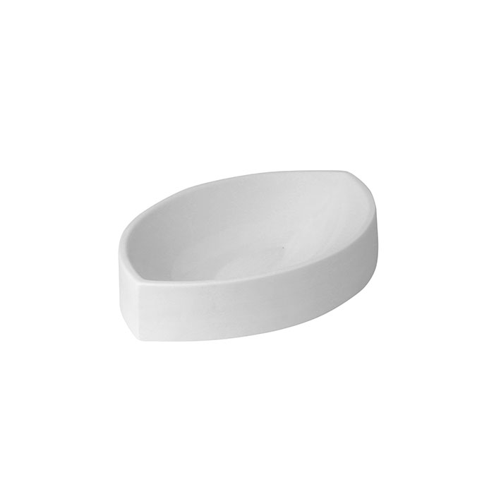 Fusing Mold Almond Fusing Mold Almond