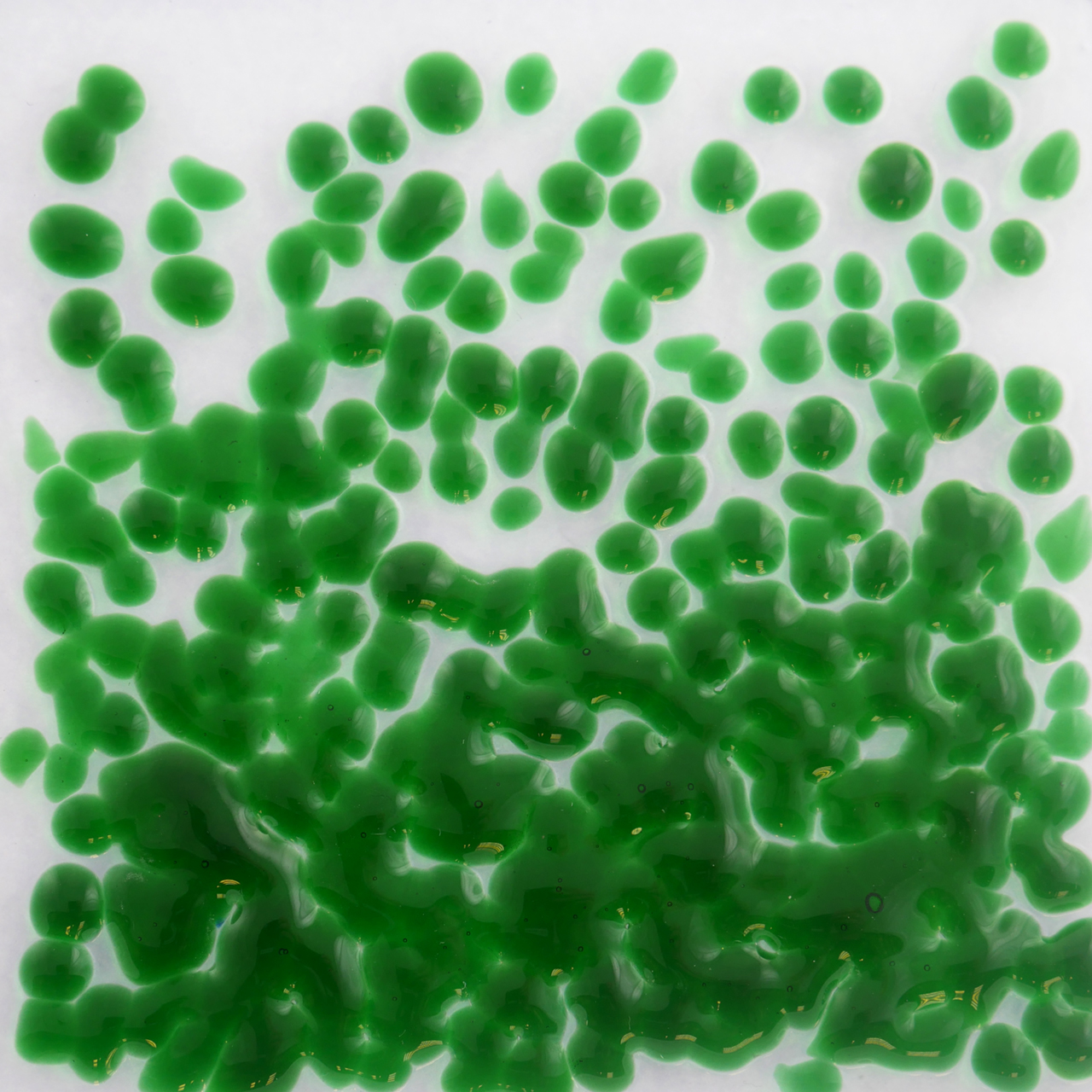 OPTUL FLOAT Fritas 0076 VE=15 kg K-5 OPTUL FLOAT Fritas 0076 VE=15 kg K-5