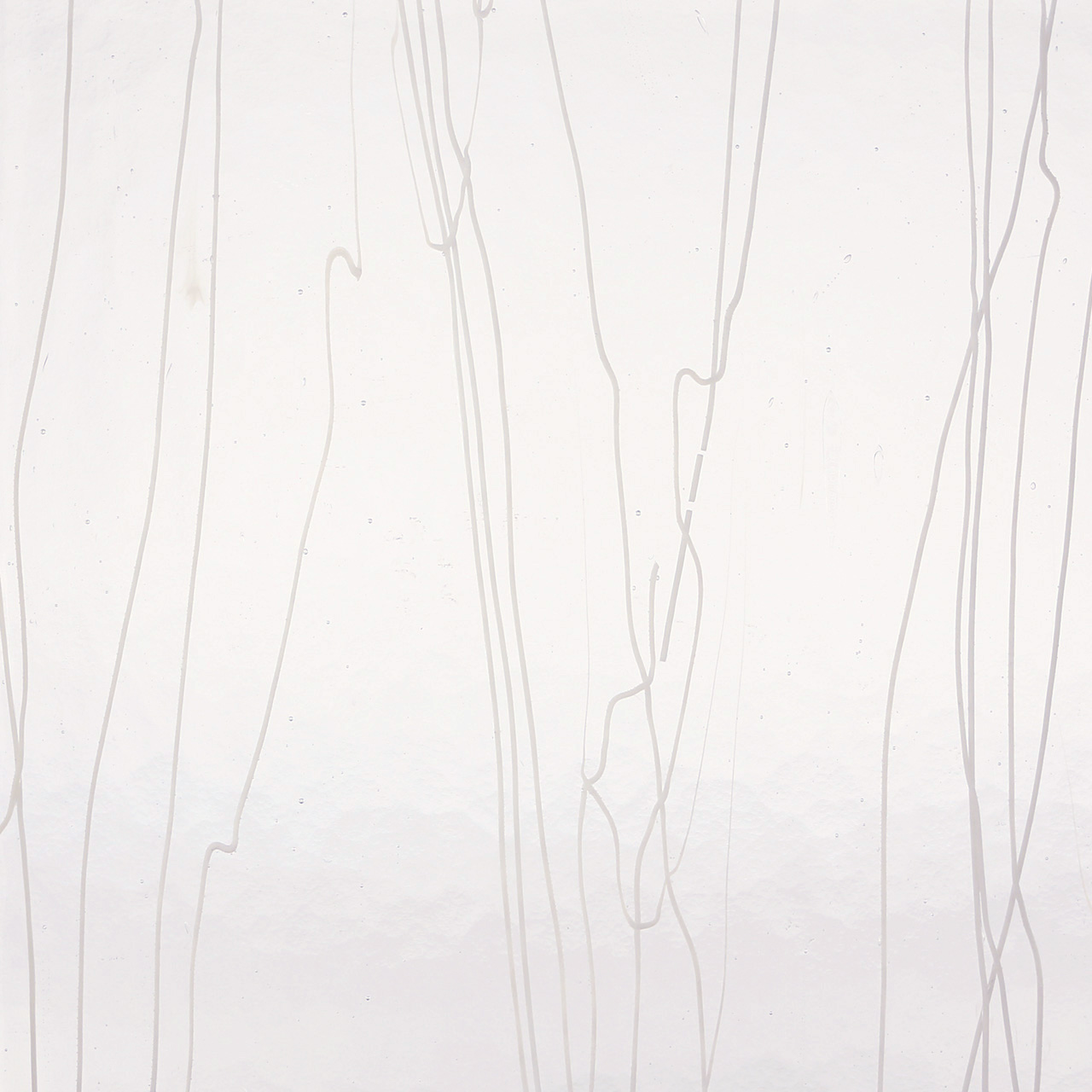 BULLSEYE 4158-00F BULLSEYE 4158-00F