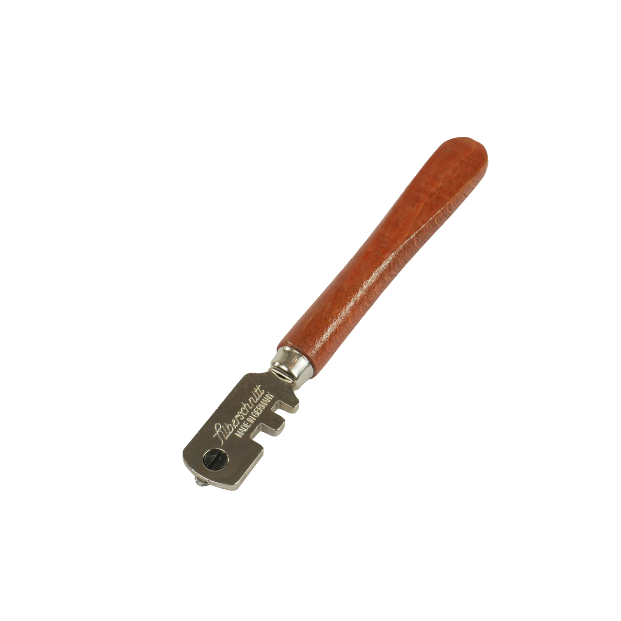 B 100.0 Glass cutter B 100.0 Glass cutter