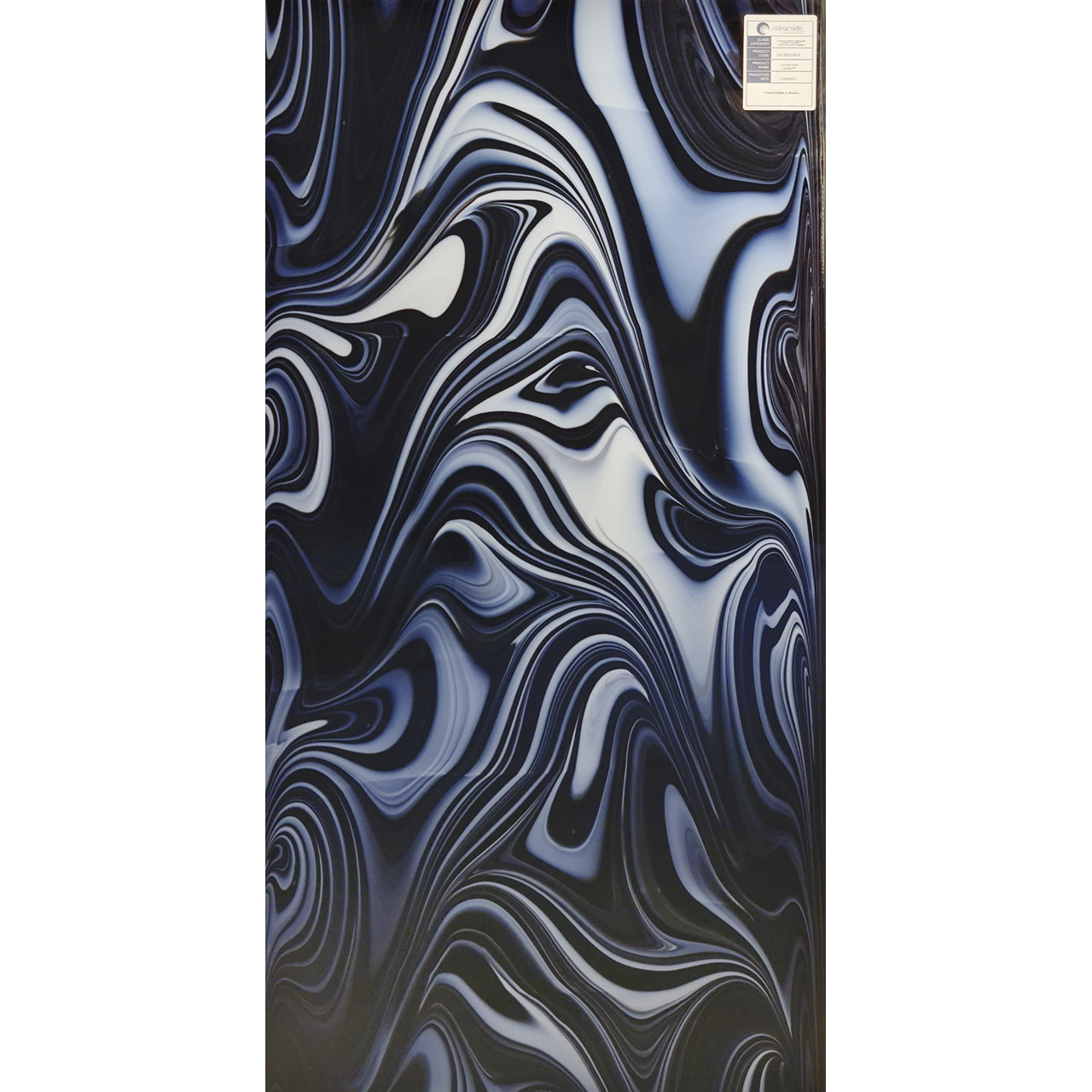 OCEANSIDE Spectrum OA 3005-9s-F OCEANSIDE Spectrum OA 3005-9s-F