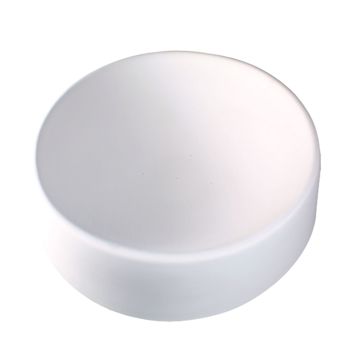 Patty Gray Slump Mold GM125 Patty Gray Slump Mold GM125