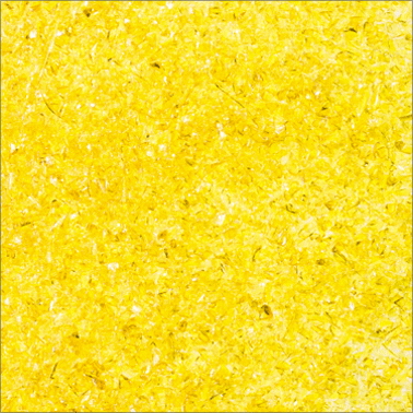 Oceanside Krösel F3-161-F-4 mittel 1820g