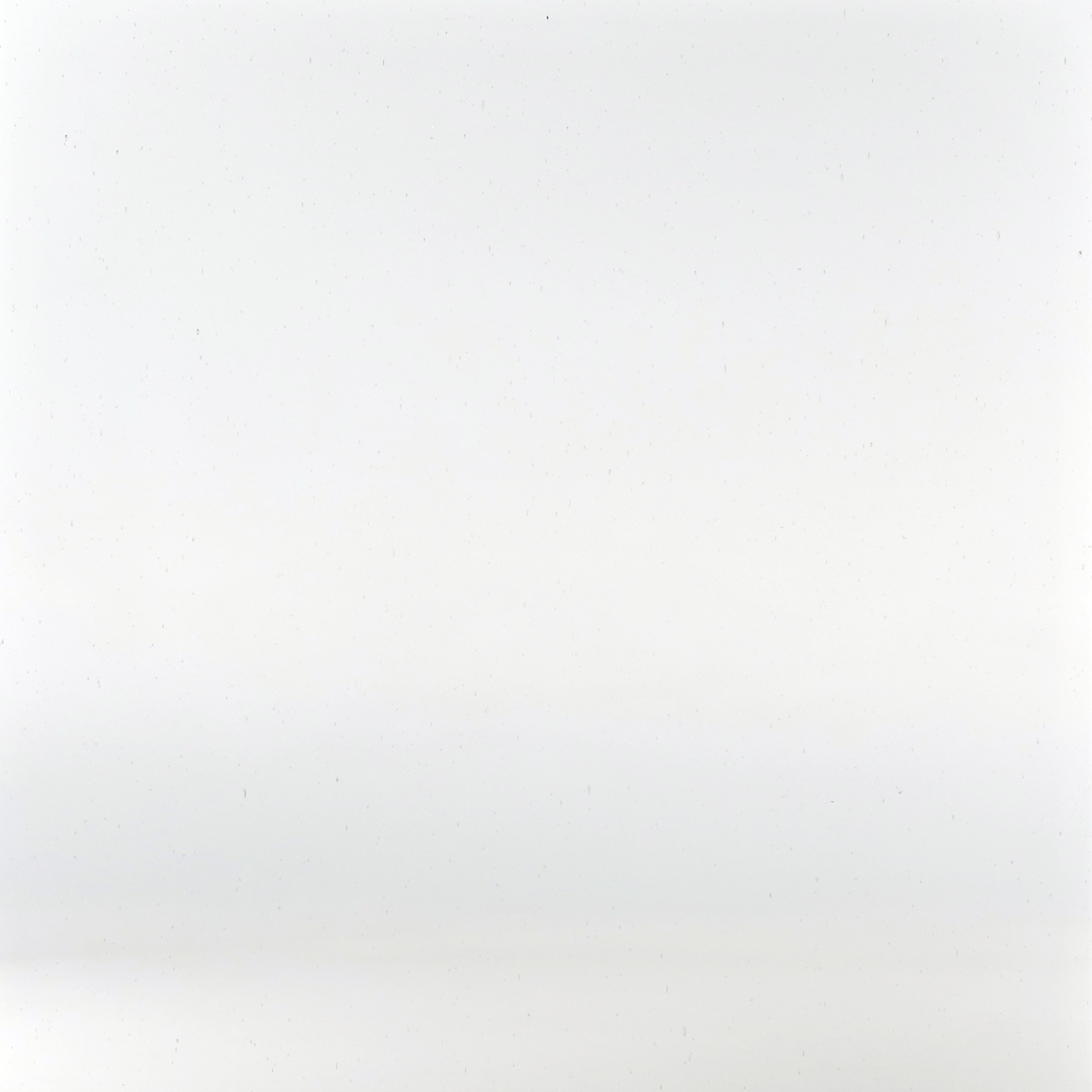 OCEANSIDE Spectrum 180-8s-F RS OCEANSIDE Spectrum 180-8s-F RS