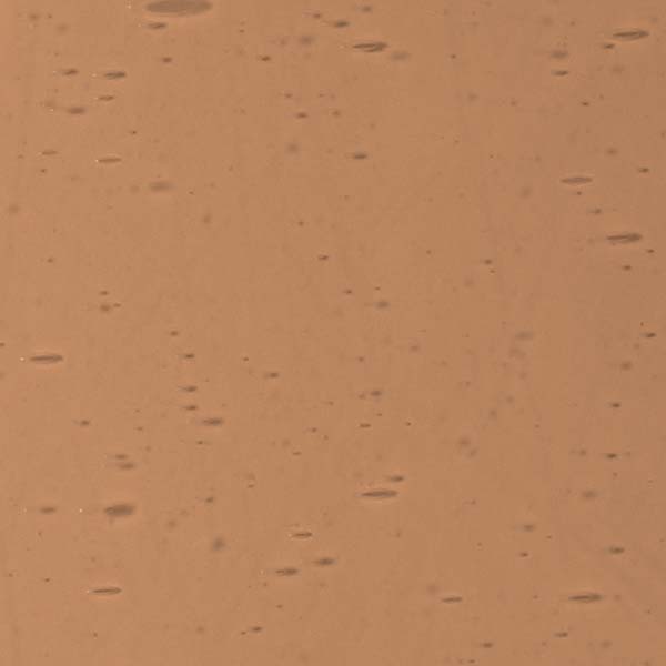 LAMBERTS 873xx LAMBERTS 873xx