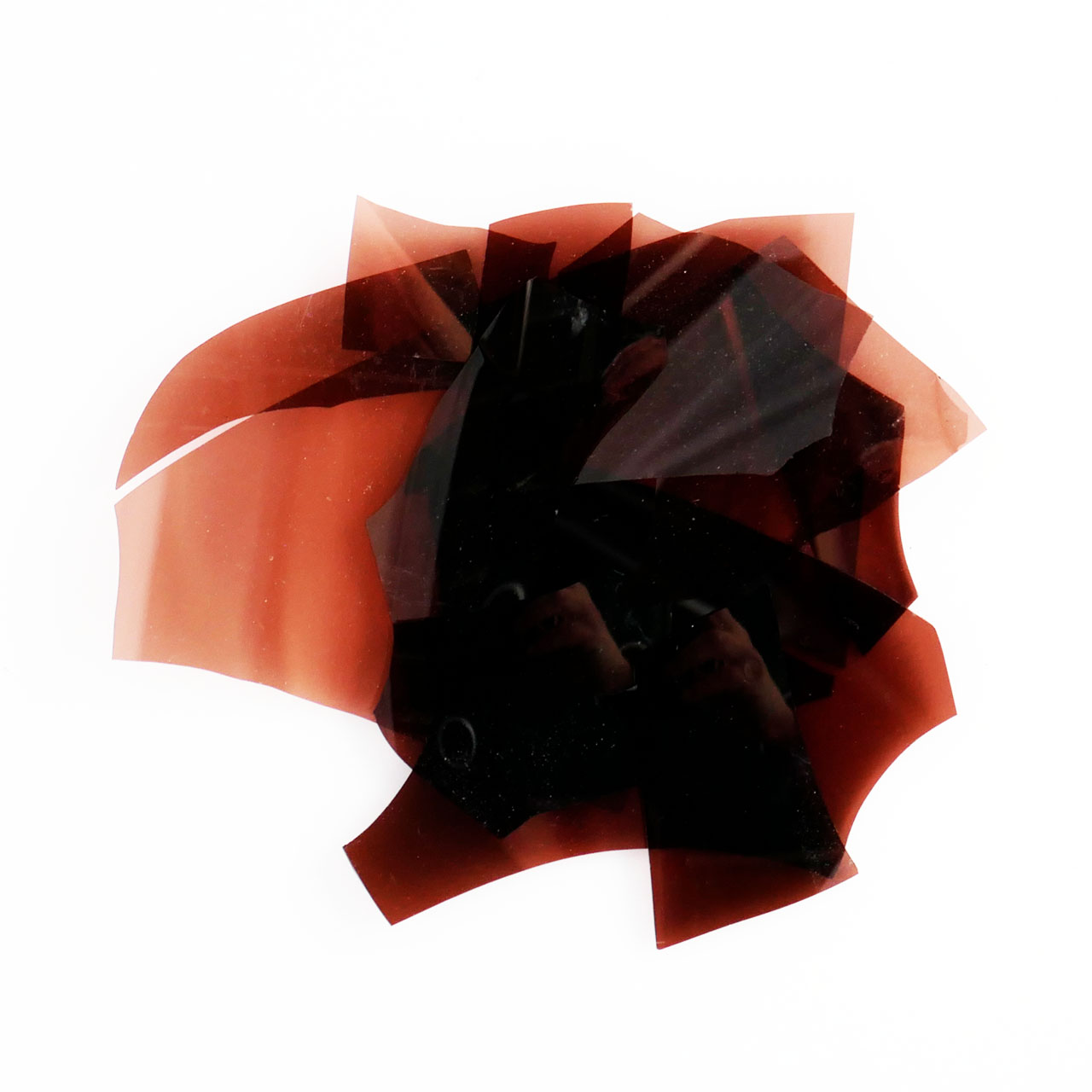 OPTUL FLOAT Confetti 0112 LF 300g OPTUL FLOAT Confetti 0112 LF 300g