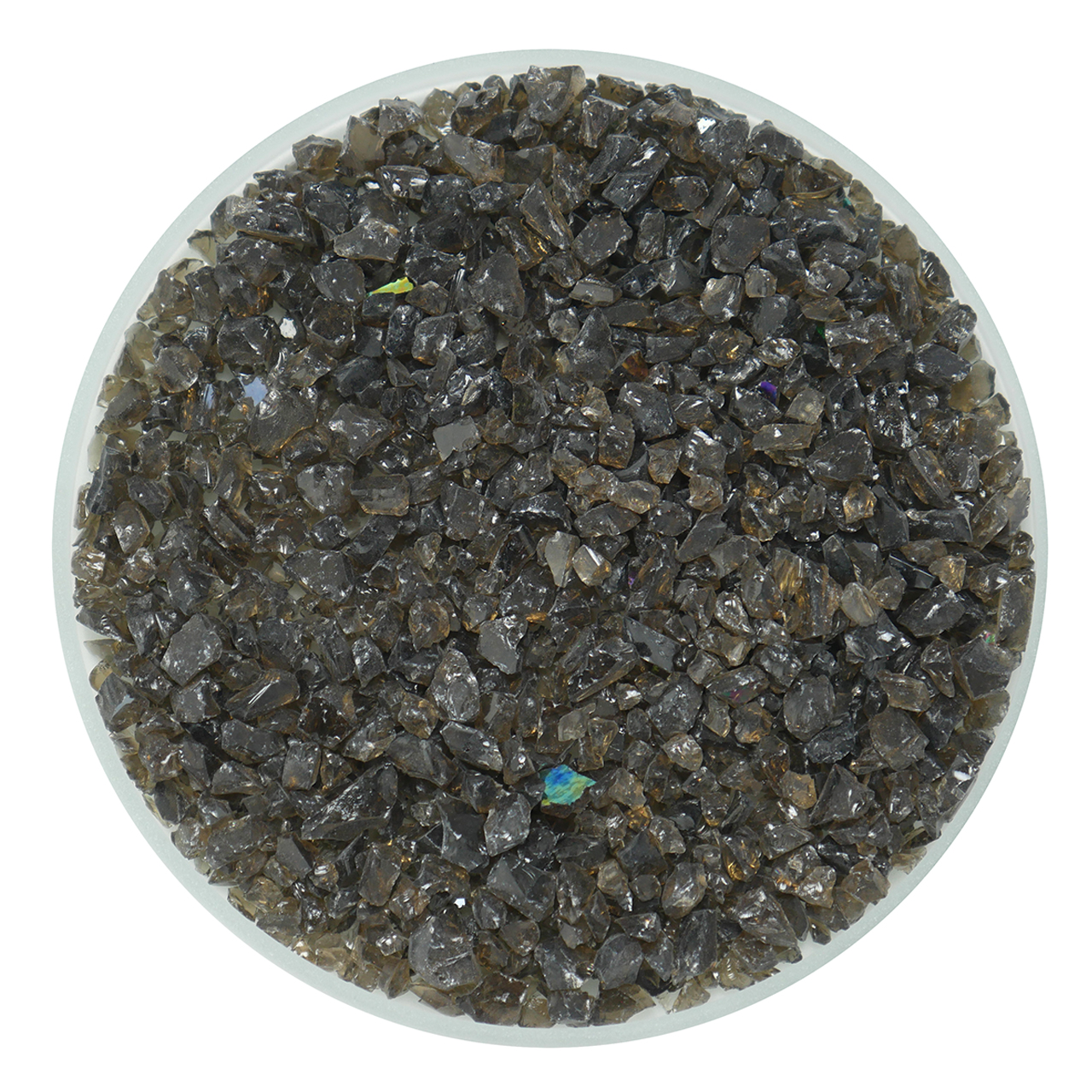 WISSMACH Frits 96-58 coarse WISSMACH Frits 96-58 coarse