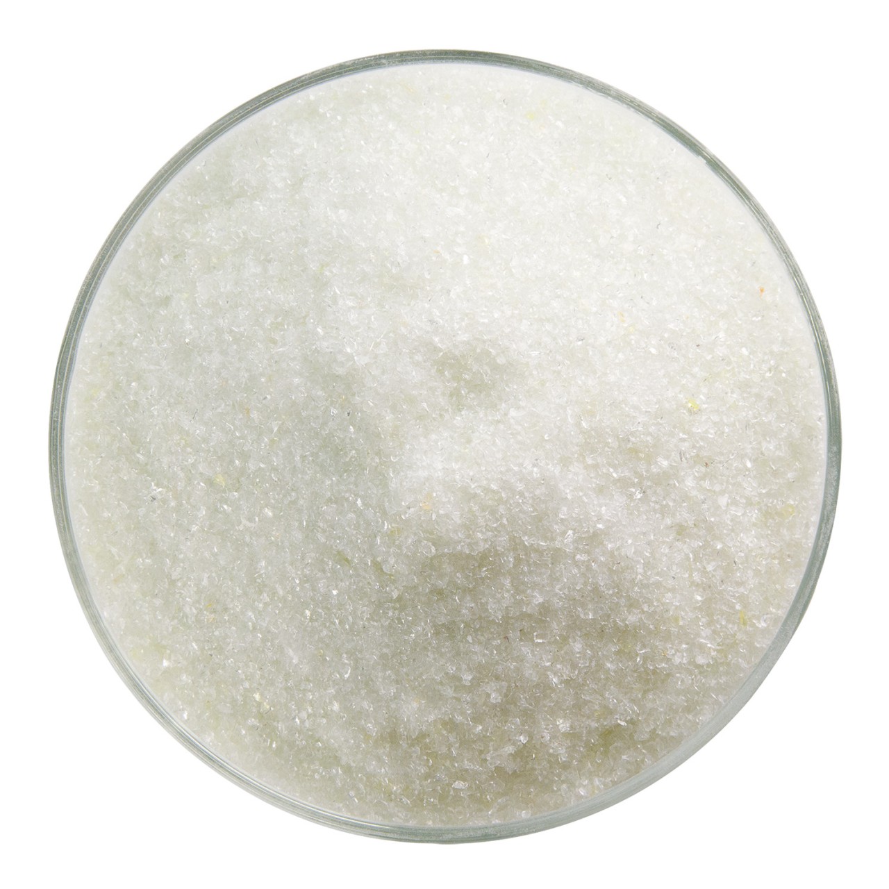 Bullseye Fritas 1025 01 F fino Bullseye Fritas 1025 01 F fino